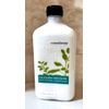 Bath & Body Works Aromatherapy Stress Relief Eucalyptus Spearmint Conditioner 1