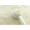 Joint Repair Support- Pure Protein Organics 2lb - Grass-fed