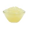 Tea Zone Osmanthus Jelly - Jar (8.8 lbs)