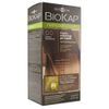 Biokap Nutric 0,0 New Cr Sc
