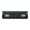 Sanwa Supply SW-KM2UU Computer Switcher for Keyboard and Mouse (2:1)