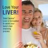 Total Cleanse, Liver, 60 Veggie Caps