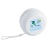 'Kite Flying' Retro Style Yo-Yo (YY00039392)