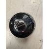 DYLON Machine Dye Pod, Intense Black, 350g (2)