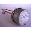 BACKERSAFE 18" IMMERSION HEATER 09194VS COPPER