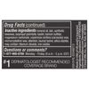 Dermablend Cover Creme Full Coverage Foundation with SPF 30, 45W Hazelnut Beige, 1 oz.