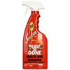 Sea Foam BBG1 Cleaner