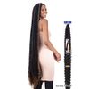 Freetress Water Wave Super Extra Long Braid 40" (3-PACK, 2)