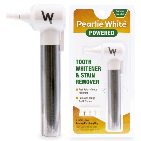 parley white electric stain remover stain clear