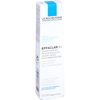 Roche Posay Effaclar AI Cream 15 ml