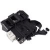 Aspares For Door Lock Interlock Compatible With Hotpoint Washing Machine C00508660