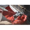 Sealey PSB05 Portable Soda Blasting Gun