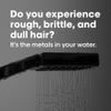 L'Oréal Professionnel SE Metal Detox Shampoo 500 ml