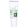 Urtekram | Aloe Vera Toothpaste | 1 x 75ml