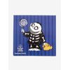 Nightmare Before Christmas Oogie's Boys Eyeshadow Palette Set