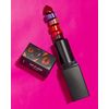 Say It Loud Hot In Here Satin Lipstick Sleek