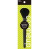 kai cosmeup face brush makeup brush 1 piece