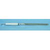 O-Ring Replacement Kit for Scaler Inserts Tips-  (Green Kit Only)