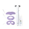 NEW!  MyoLift™ QT Plus Facial Toning Microcurrent Device, Wrinkles, Spa