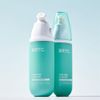 BRTC. Pore Zero Clear Gel Serum, 1.2 oz (35 g)