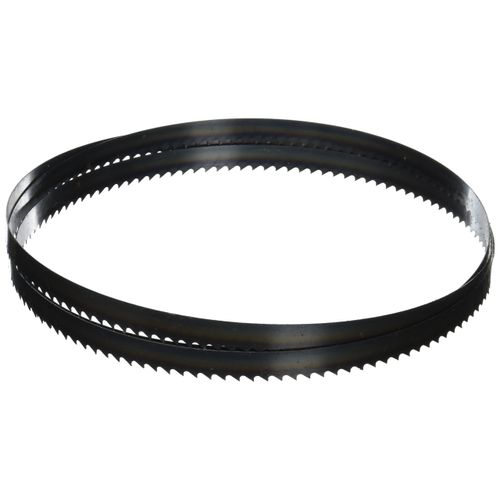 Makita MAKITA Band Saw Blade 4TPI Cross Cut
