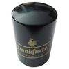 Frankfurter Brauerei - Premium Push Up Bottle Opener
