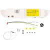 8330-752 Air Conditioner Non-Ducted Control Box Assembly with Wall Thermostat