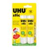 UHU 52190 - 2 Glue Sticks 21g