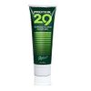 Protein 29 Hair Groom, 3 Ounce