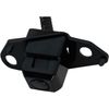 Back Up Camera Rear for Toyota RAV4 2006-2012, 2016-2018