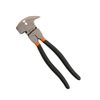 10" Heavy Duty Fencing Pliers