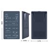 Remote Control For Bose Wave SoundTouch Music System IV