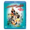 アメリカン・グラフィティ [Blu-ray]