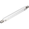 2 X Striplight Lamp 30W 284mm Clear E