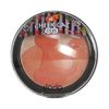 Dodo Cheek Cat CC25