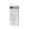 Earth Therapeutics Black Head/White Head Extractor
