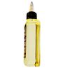 Nonstop Magic # 1 Hair & Beard Oil