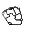 ELRING 530.841 Seal, Oil Filter housing