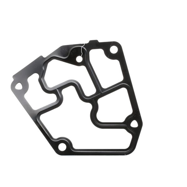 ELRING 530.841 Seal, Oil Filter housing