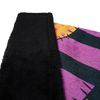 Wondapop The Nightmare Before Chistmas Sally Patchwork Christmas Hat