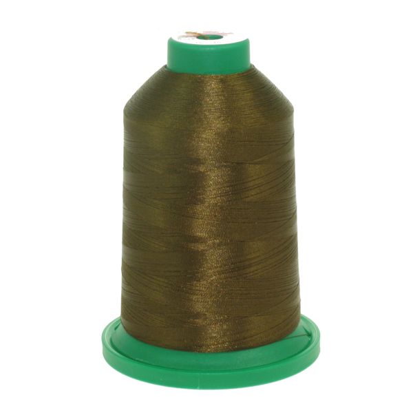 Isacord Embroidery Thread 5000m (0700-0781) (0747)