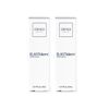 Obagi Elastiderm Facial Serum  5ml / 0.17oz x 2
