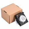 Dryer Timer Control for Whirlpool Maytag W10185992 (WPW10185992) USA