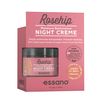 Essano Moisture Restorative Night Creme, 50g (1.7 oz)
