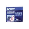 Tiffen Filter 77MM BLACK PRO-MIST 1/2 FILTER