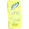 Boston Tea Mint-In-Tea, 50-Count Boxes (Pack of 6)