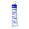 Pelikan 831297 Opaque White, 20ml
