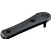 Magpul CTR 30'Rubber Buttpad, Black