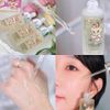 CNP Laboratory Propolis Energy Active Ampule 30ml Intensive Facial, Without Box
