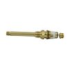 Danco 17416B 10L-16D Diverter Stem for Sterling Faucets